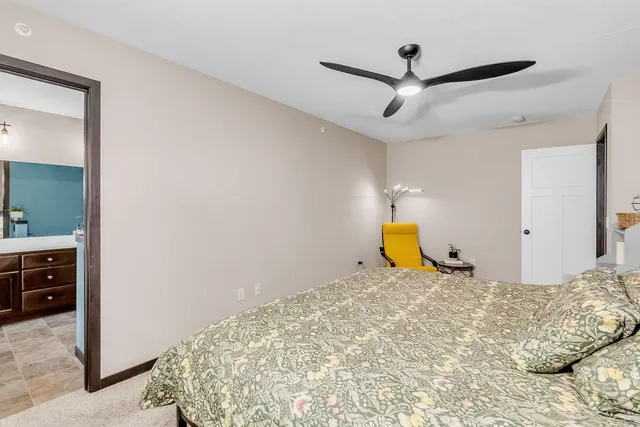 $345,000 | 2560 County Rd H2, Mounds View, MN 55112