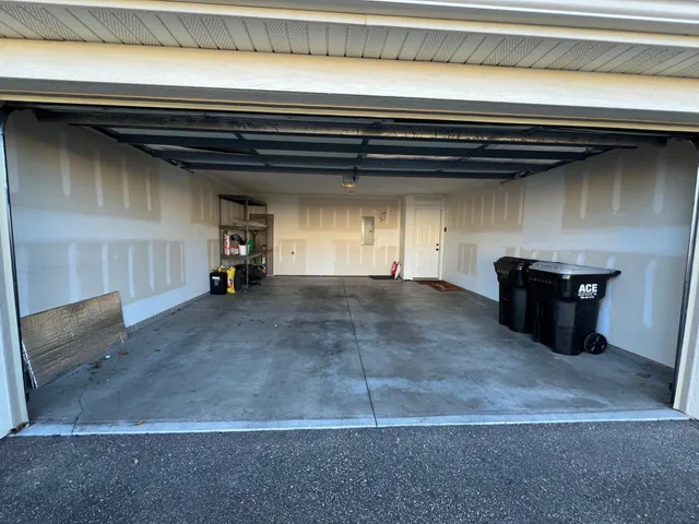 $345,000 | 2560 County Rd H2, Mounds View, MN 55112