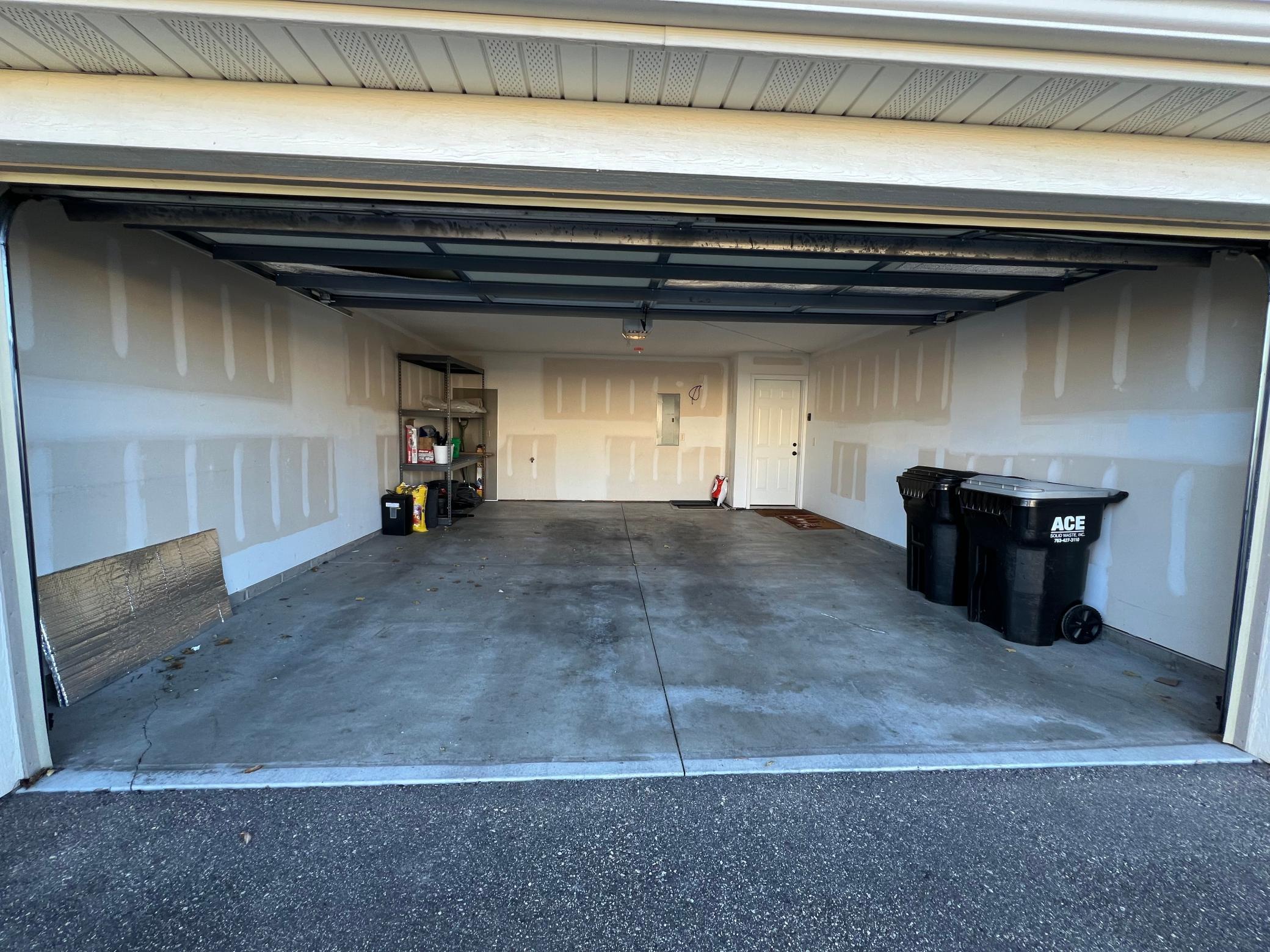 2560 County Rd H2 Mounds View, MN 55112 - Photo 28 of 35