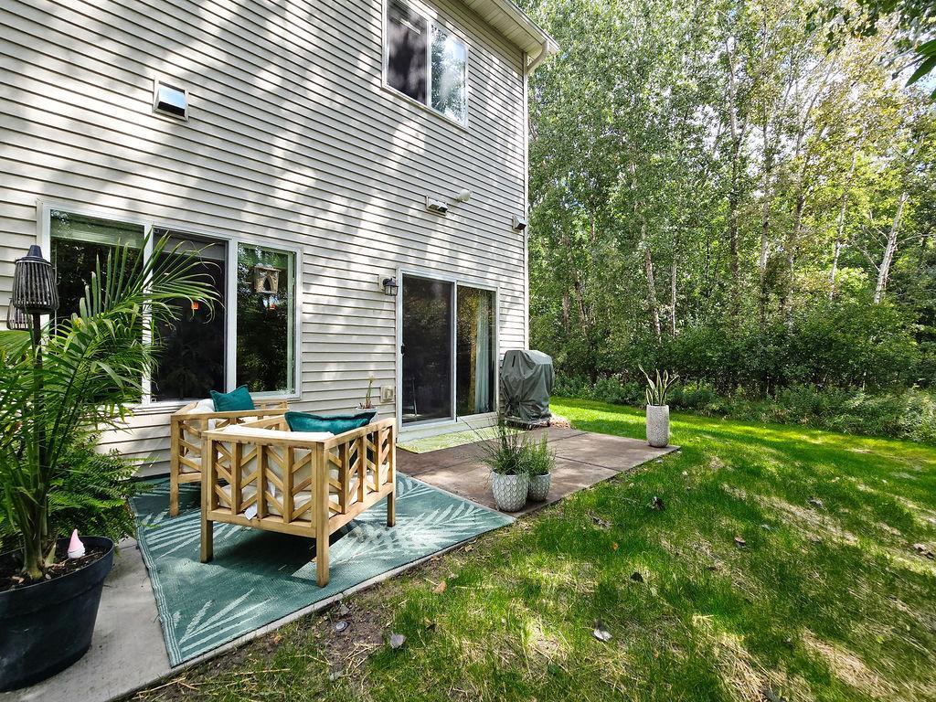 2560 County Rd H2 Mounds View, MN 55112 - Photo 34 of 35