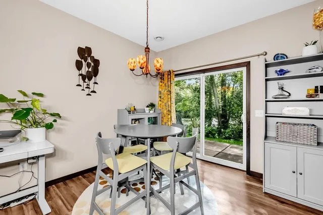 $345,000 | 2560 County Rd H2, Mounds View, MN 55112