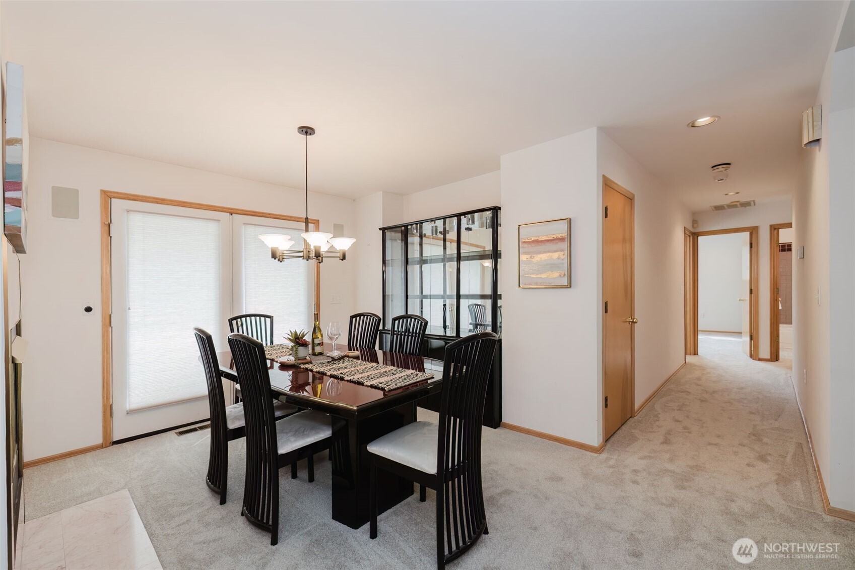 7063 East Owl Ridge Lane Port Orchard, WA 98366 - Photo 13 of 37 Gallery Image 13