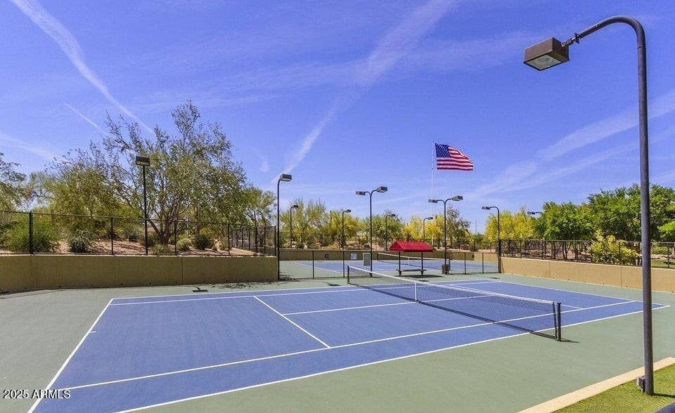 3935 East Rough Rider Road, Unit 1029 Phoenix, AZ 85050 - Photo 21 of 29 20250615003027129950000000-o