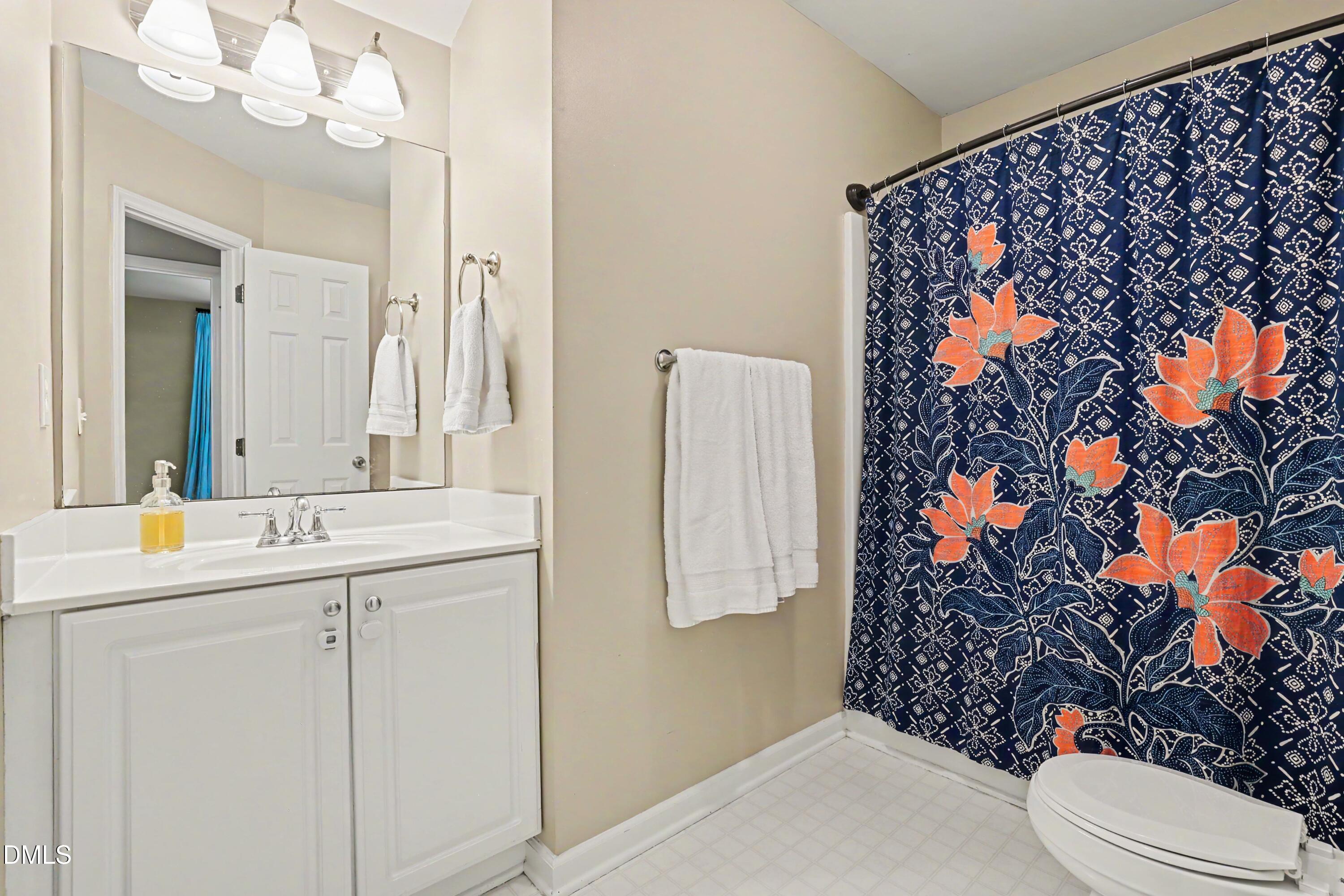 1400 Falls River Avenue Raleigh, NC 27614 - Photo 20 of 30