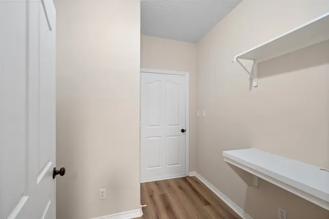 $775,000 | 18451 Hills Lake Court, Montgomery, TX 77316