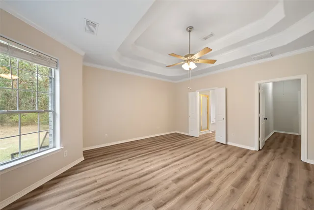 $775,000 | 18451 Hills Lake Court, Montgomery, TX 77316