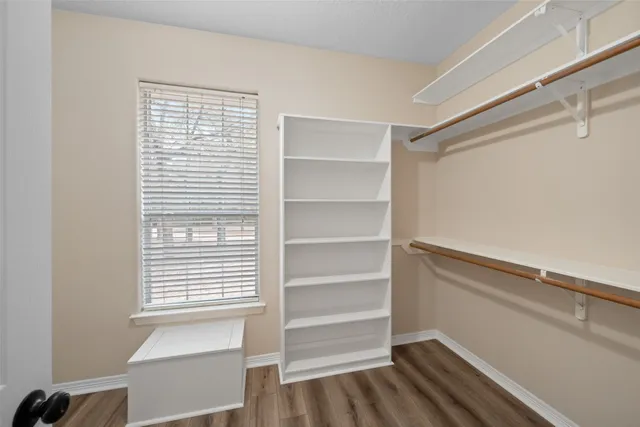 $775,000 | 18451 Hills Lake Court, Montgomery, TX 77316