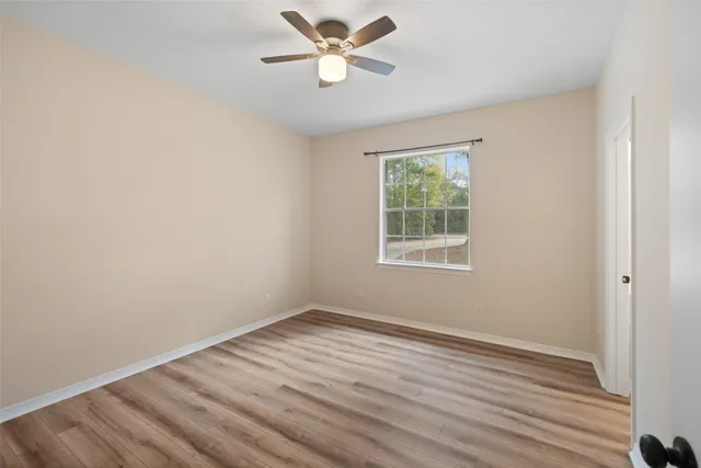 $775,000 | 18451 Hills Lake Court, Montgomery, TX 77316