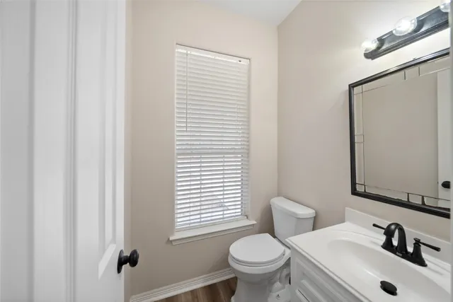 $775,000 | 18451 Hills Lake Court, Montgomery, TX 77316