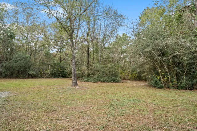 $775,000 | 18451 Hills Lake Court, Montgomery, TX 77316