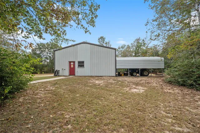 $775,000 | 18451 Hills Lake Court, Montgomery, TX 77316