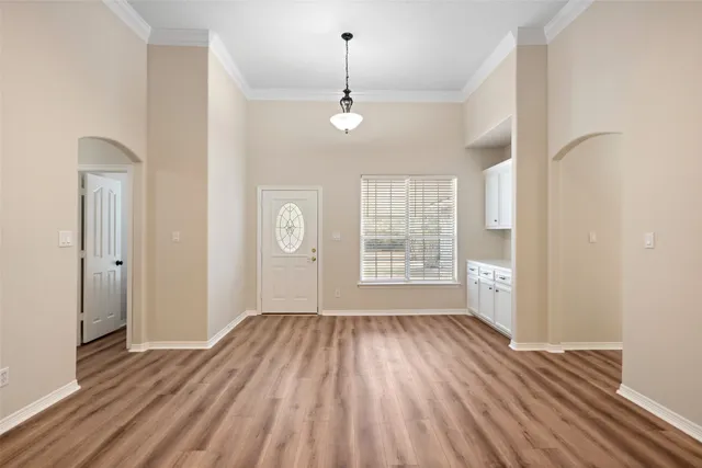 $775,000 | 18451 Hills Lake Court, Montgomery, TX 77316