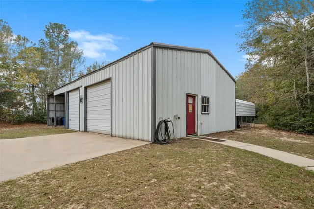 $775,000 | 18451 Hills Lake Court, Montgomery, TX 77316