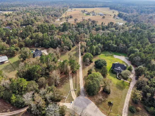 $775,000 | 18451 Hills Lake Court, Montgomery, TX 77316