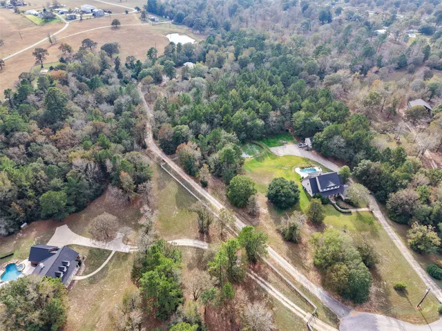 $775,000 | 18451 Hills Lake Court, Montgomery, TX 77316