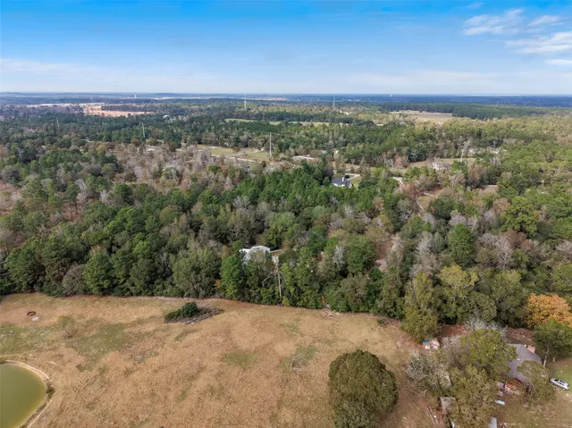 $775,000 | 18451 Hills Lake Court, Montgomery, TX 77316