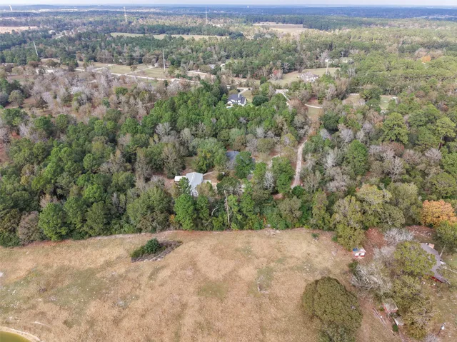 $775,000 | 18451 Hills Lake Court, Montgomery, TX 77316