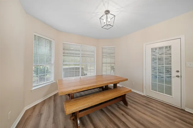 $775,000 | 18451 Hills Lake Court, Montgomery, TX 77316