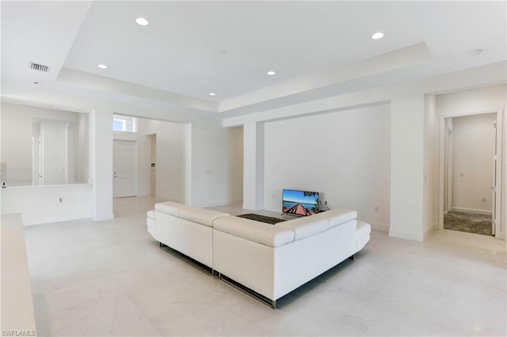 12084 Azalea Way Naples, FL 34120 - Photo 33 of 49 Gallery Image 33