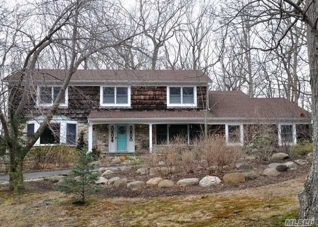 39 Brookfield Road Fort Salonga, NY 11768 - Photo 1 of 1 Gallery Image 1