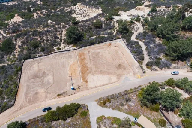 a view of ocean view with beach