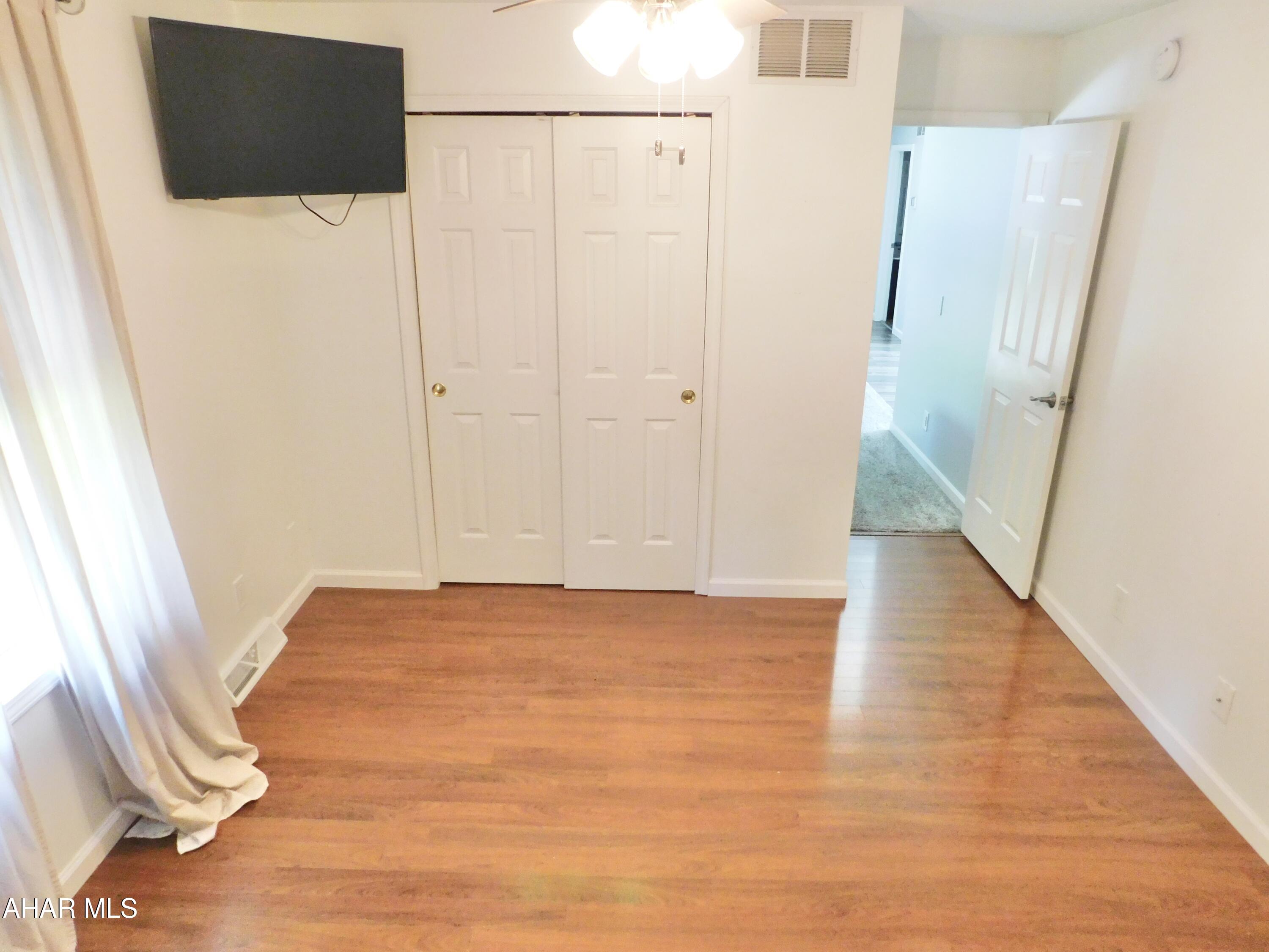 2037 Reightown Road Tyrone, PA 16686 - Photo 12 of 46 Primary
