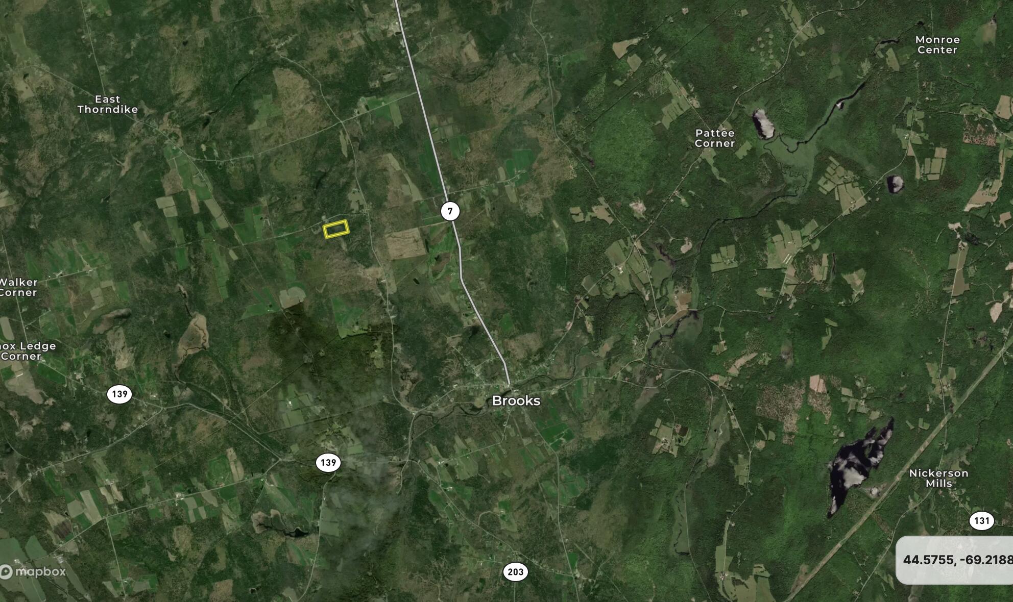 Screenshot 2025-03-25 at 6.41.59AM