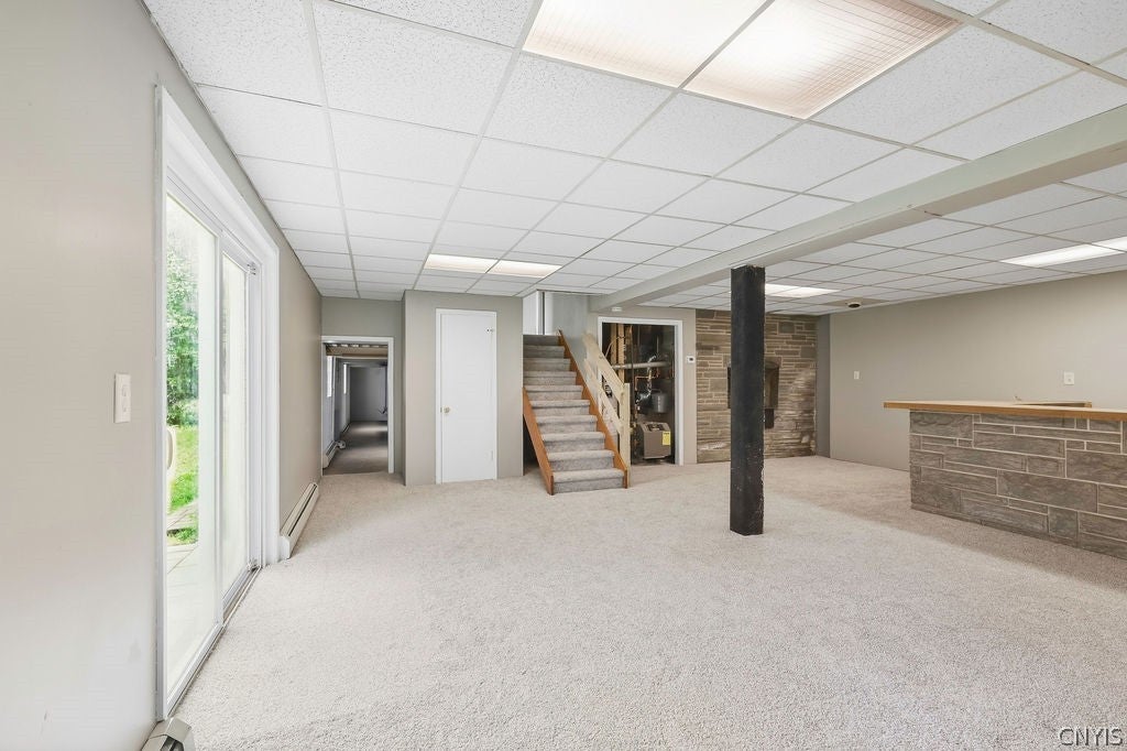 6696 Pottery Road Warners, NY 13164 - Photo 26 of 35 Gallery Image 26