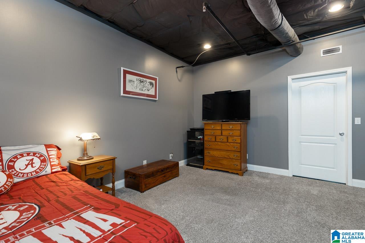 4653 New Found Road Mount Olive, AL 35117 - Photo 30 of 37