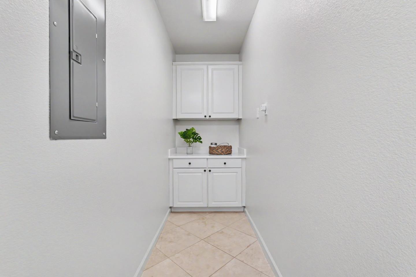 1357 Merry Loop Milpitas, CA 95035 - Photo 46 of 63