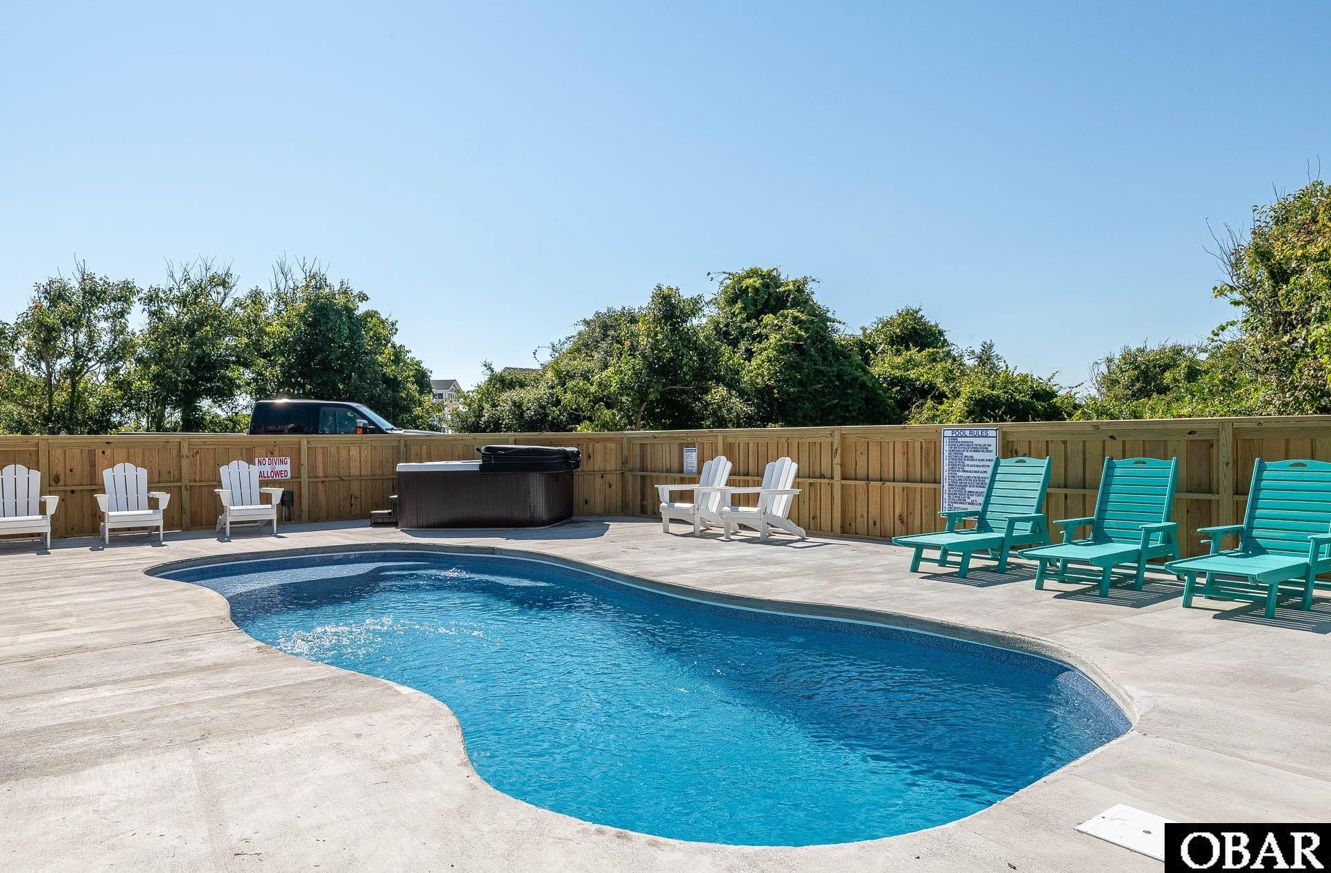 1920 Sandpiper Road Corolla, NC 27927 - Photo 54 of 63