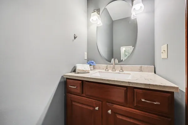 $699,900 | 5776 Creekridge Drive, Middleville, MI 49333