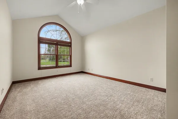 $699,900 | 5776 Creekridge Drive, Middleville, MI 49333