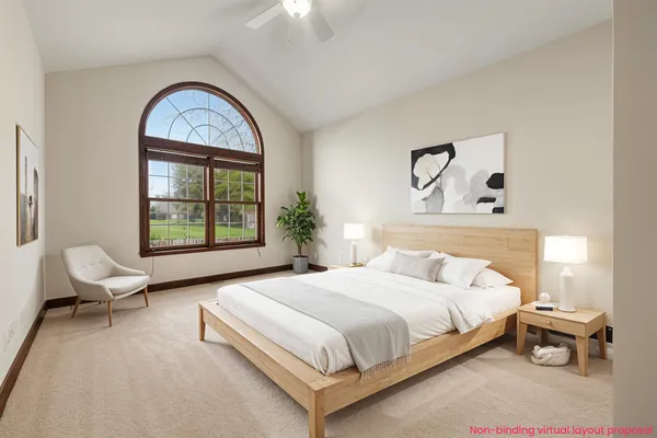 $699,900 | 5776 Creekridge Drive, Middleville, MI 49333