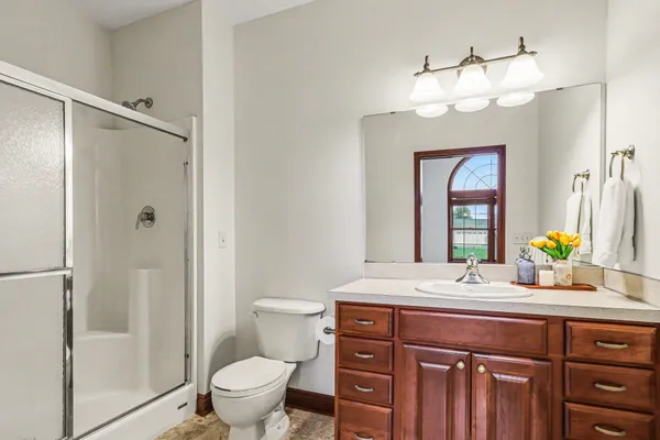 $699,900 | 5776 Creekridge Drive, Middleville, MI 49333