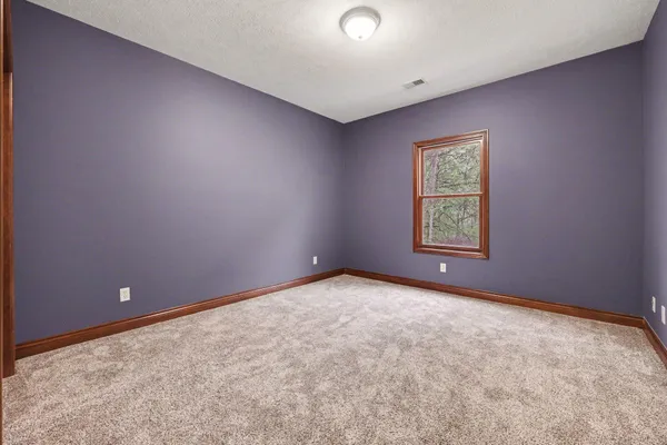 $699,900 | 5776 Creekridge Drive, Middleville, MI 49333