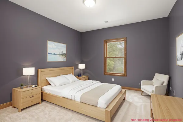 $699,900 | 5776 Creekridge Drive, Middleville, MI 49333