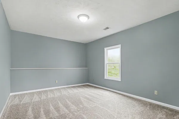 $699,900 | 5776 Creekridge Drive, Middleville, MI 49333