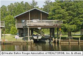 20545 Henry Road Provencal, LA 71468 - Photo 1 of 3 Gallery Image 1