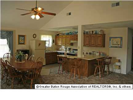 20545 Henry Road Provencal, LA 71468 - Photo 2 of 3 Gallery Image 2