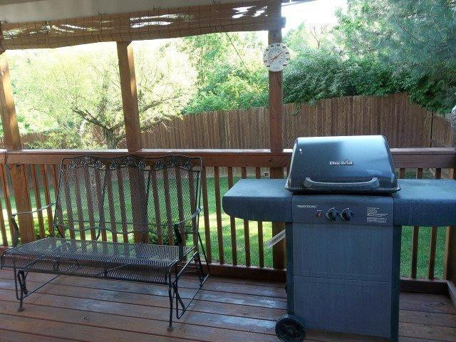 3281 Royal Troon Road Lexington, KY 40509 - Photo 45 of 51 Photo 45