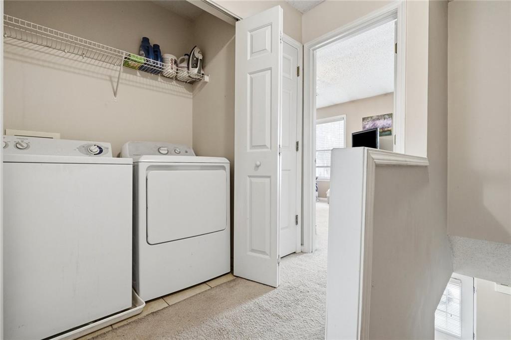 4079 Howell Park Road Duluth, GA 30096 - Photo 27 of 36 Gallery Image 27