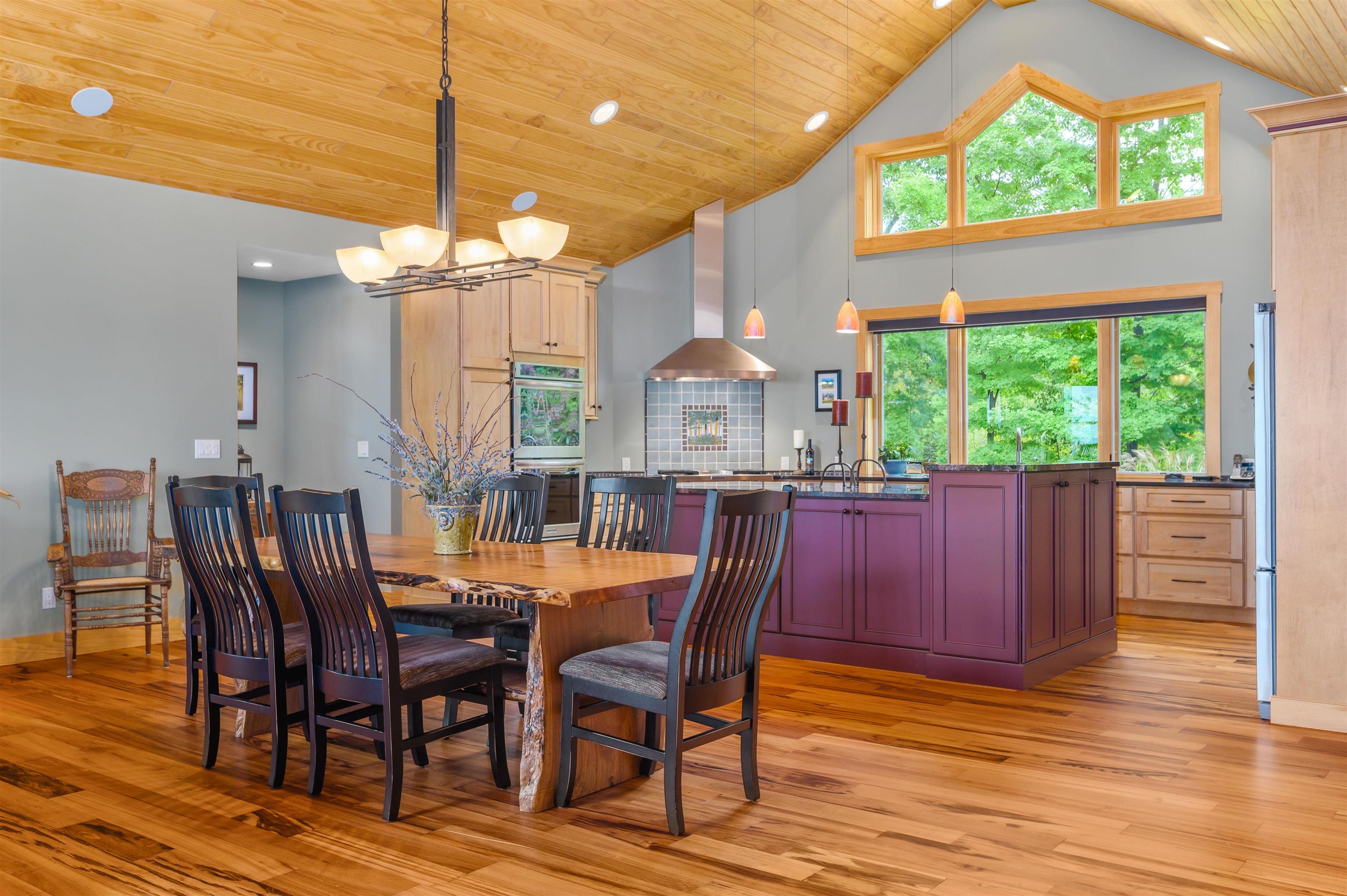 2157 South Ridge Road Lake Leelanau, MI 49653 - Photo 9 of 56