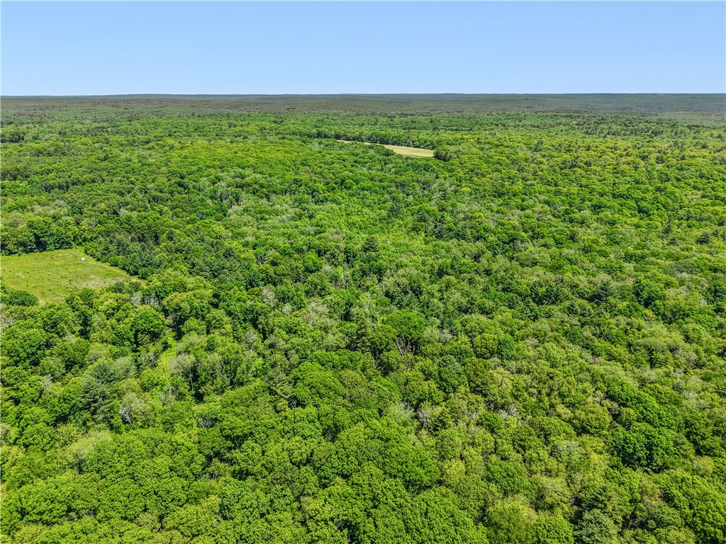 0 Carrs Trail Coventry, RI 02827 - Photo 5 of 50