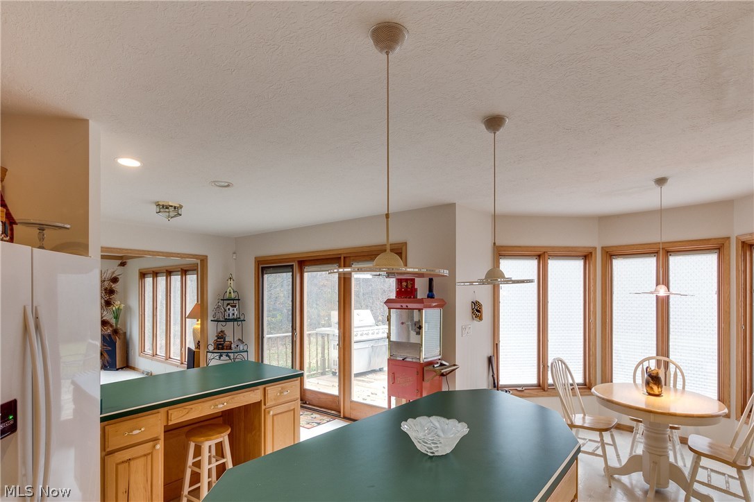 9069 Brakeman Road Chardon, OH 44024 - Photo 21 of 34