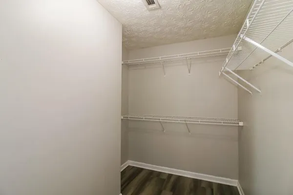 $1,650 | 945 Magnolia Gardens Walk, McDonough, GA 30253