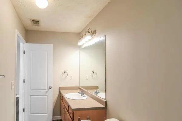 $1,650 | 945 Magnolia Gardens Walk, McDonough, GA 30253