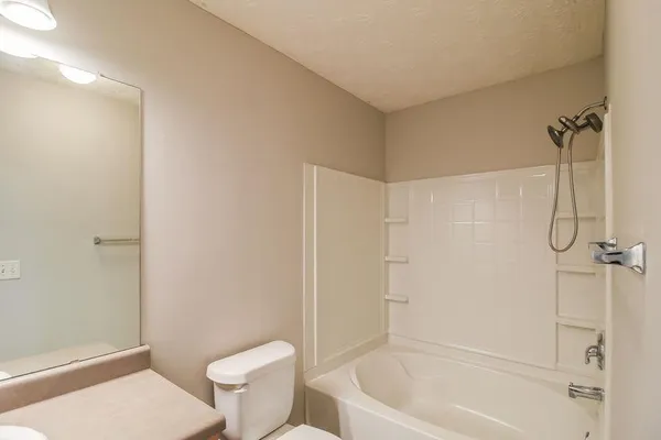 $1,650 | 945 Magnolia Gardens Walk, McDonough, GA 30253