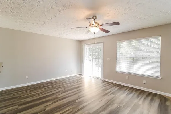 $1,650 | 945 Magnolia Gardens Walk, McDonough, GA 30253