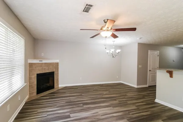 $1,650 | 945 Magnolia Gardens Walk, McDonough, GA 30253